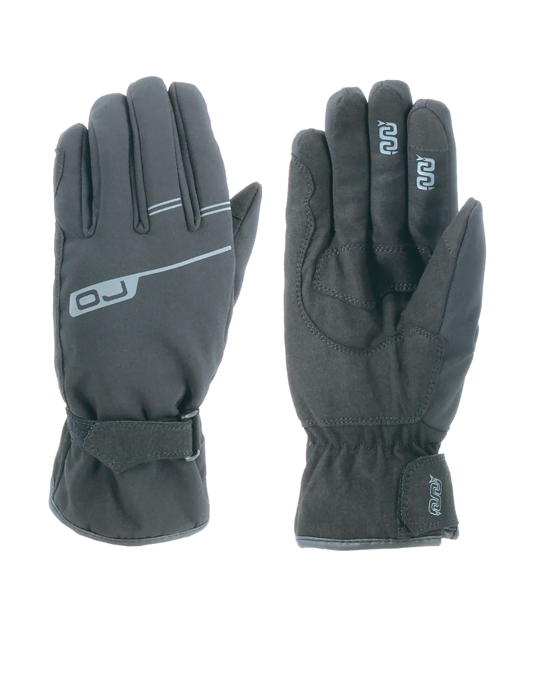 GUANTI INVERNALI OJ WIRE