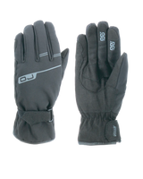 GUANTI INVERNALI OJ WIRE