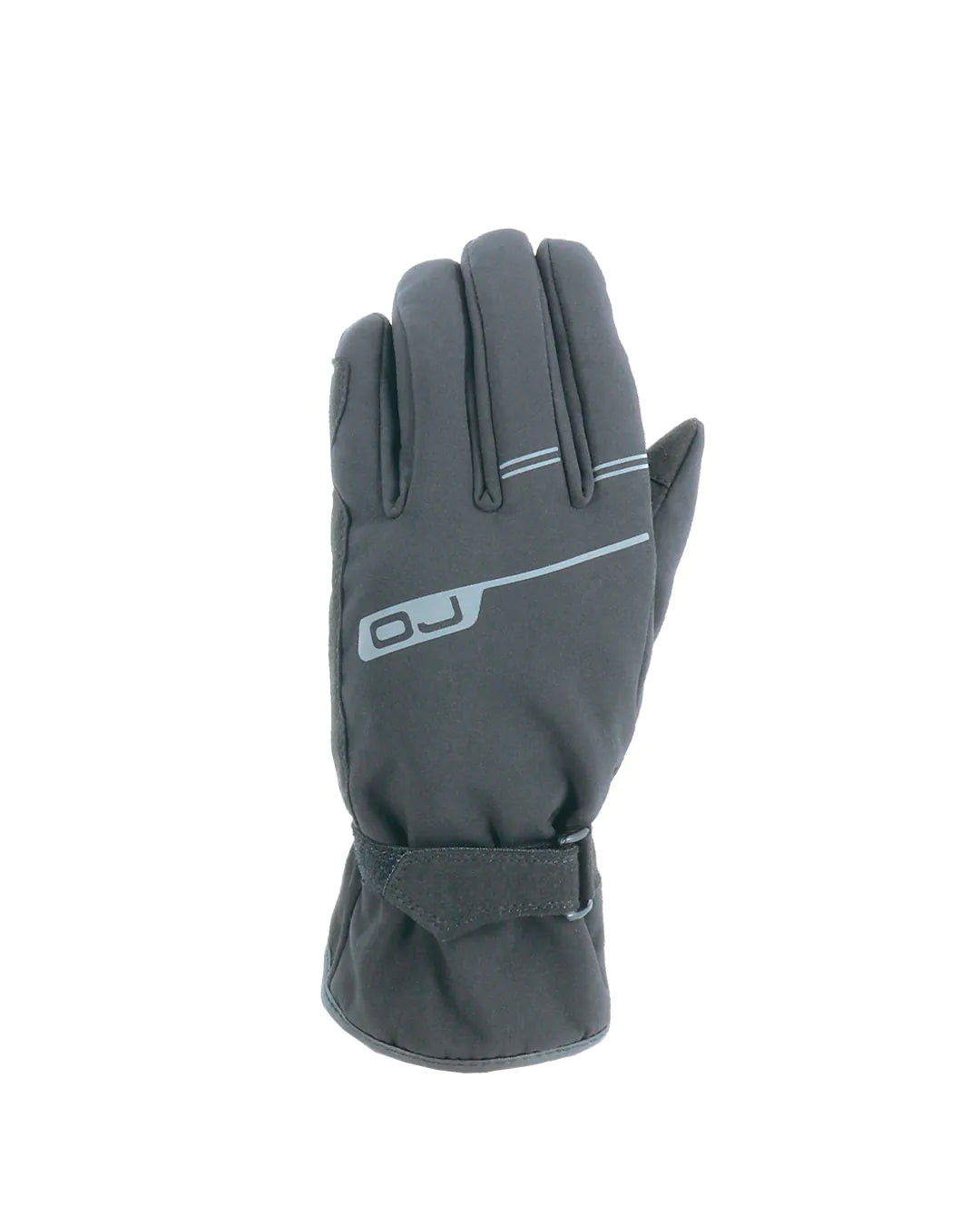 GUANTI INVERNALI OJ WIRE