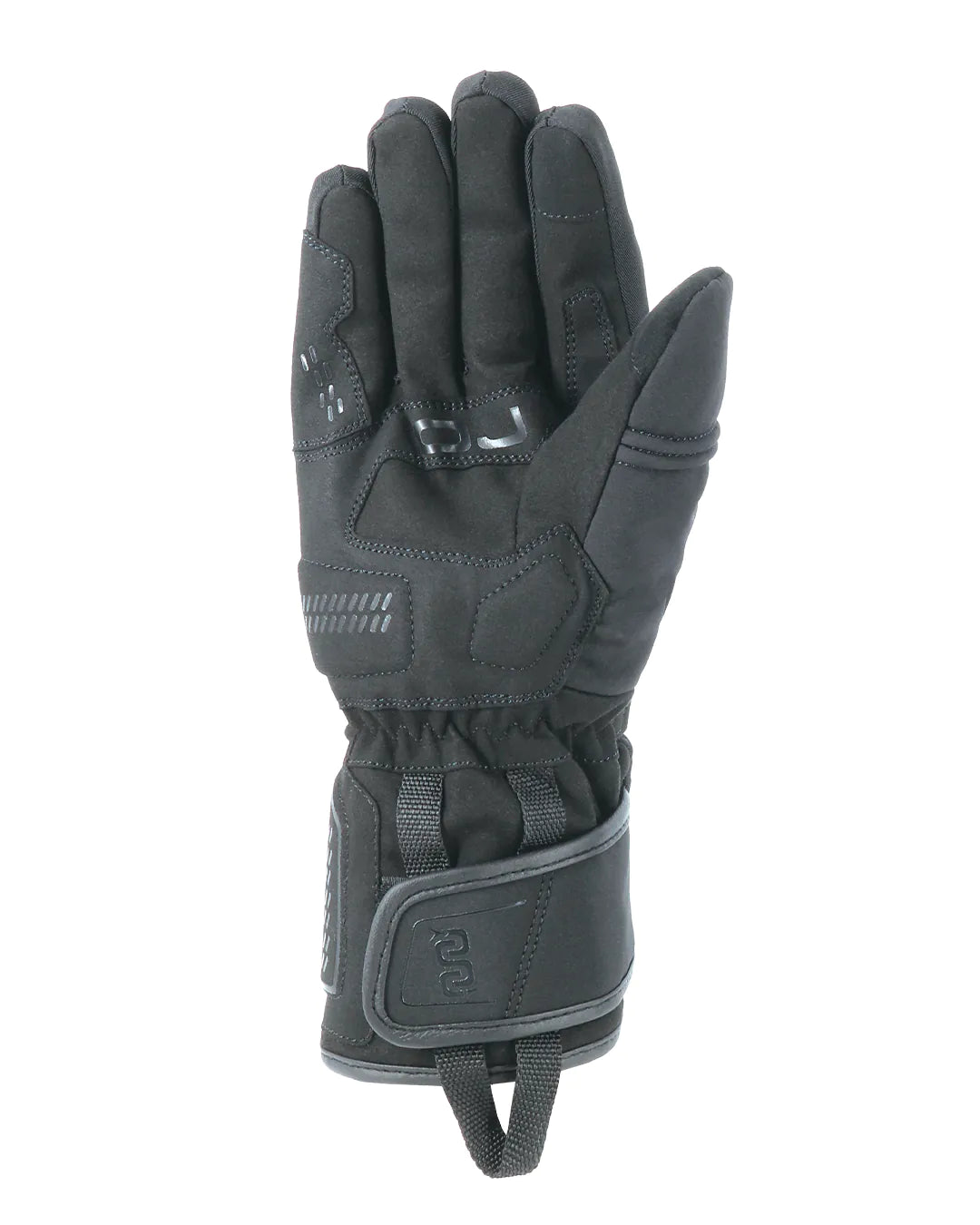 GUANTI INVERNALI OJ HIDEAWAY