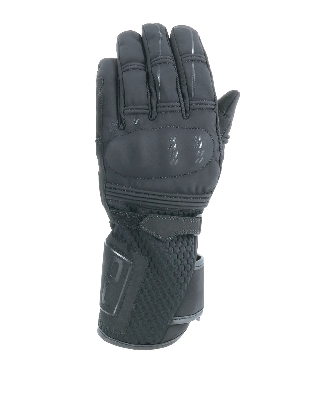 GUANTI INVERNALI OJ HIDEAWAY