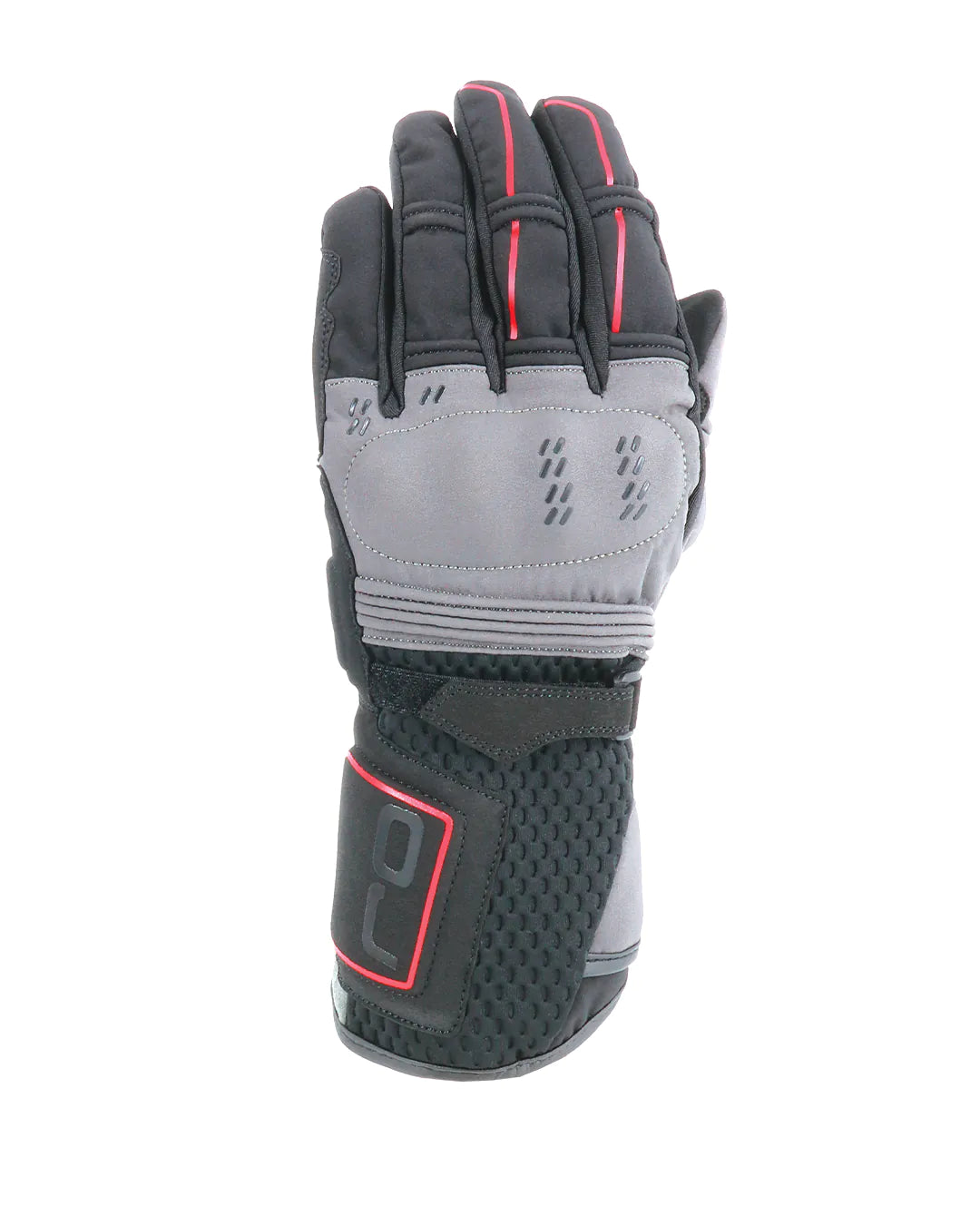 GUANTI INVERNALI OJ HIDEAWAY