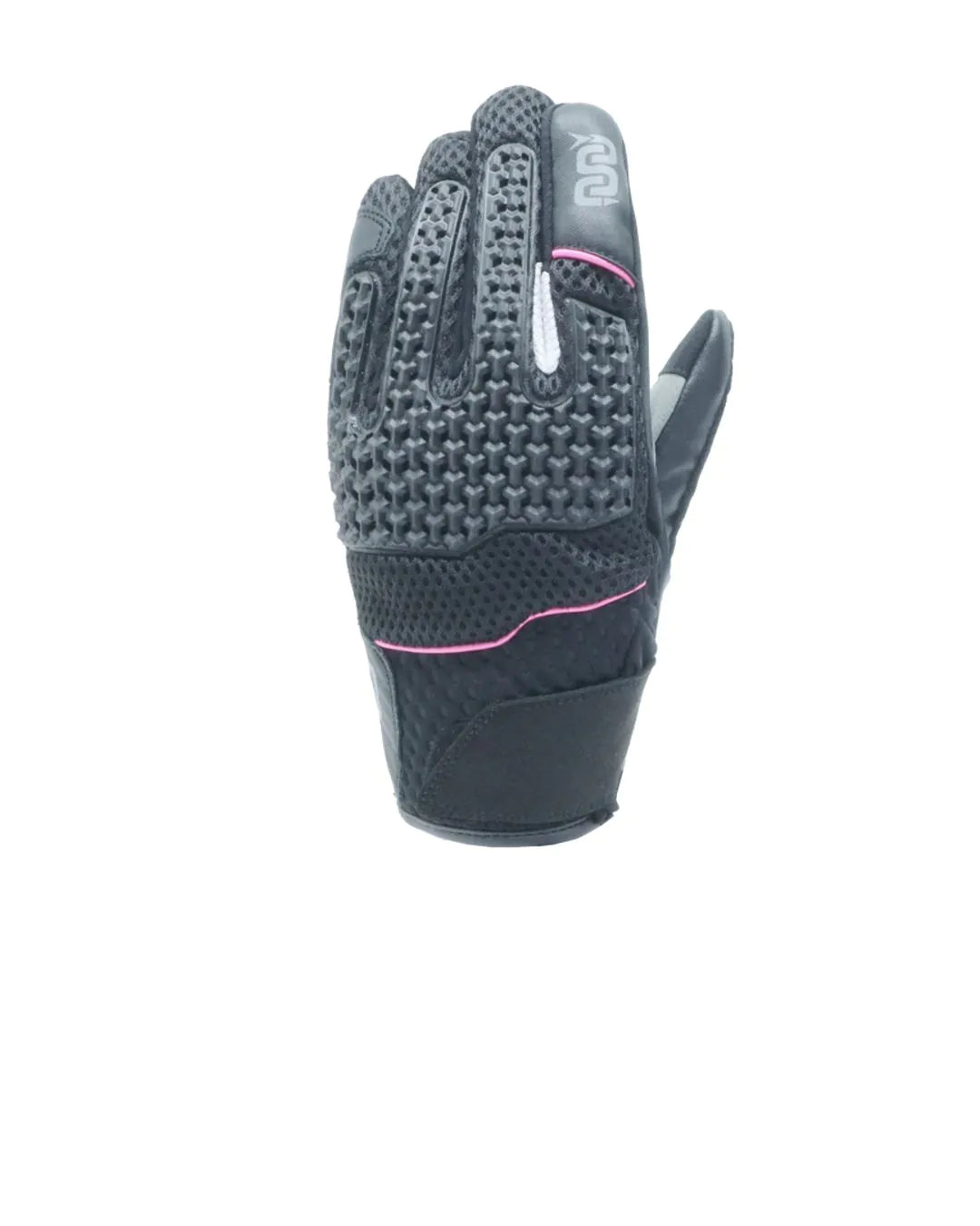 GUANTI OJ MAD DONNA