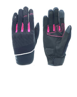 GUANTI OJ LUCE DONNA