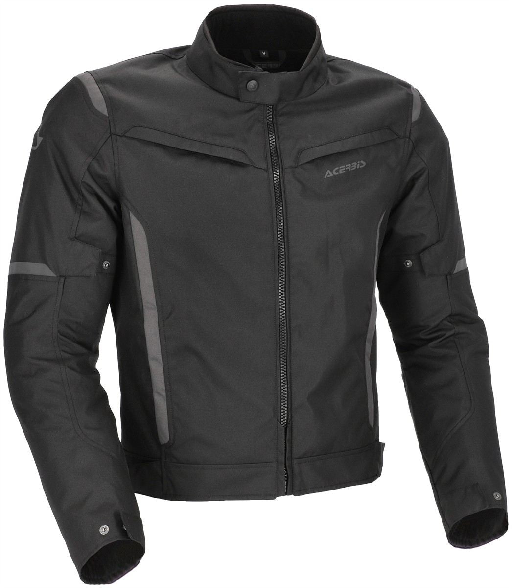 GIACCA ACERBIS X-MAT 2.0