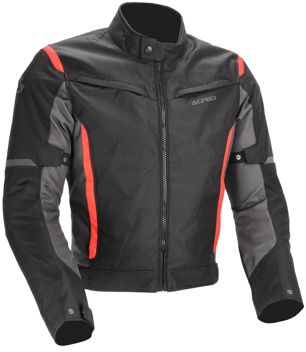 GIACCA ACERBIS X-MAT 2.0