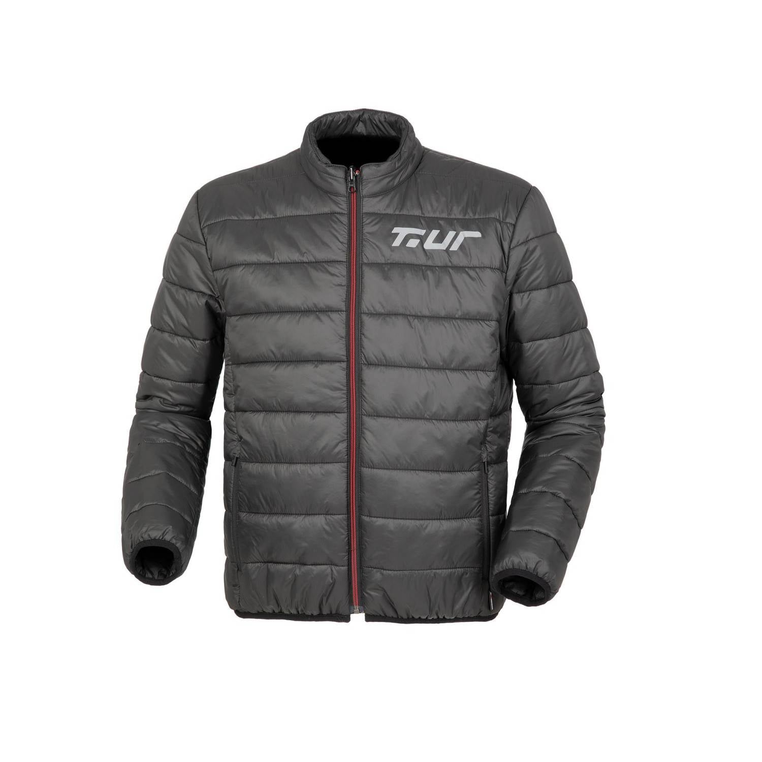 GIACCA INVERNALE T.UR J-ZERO