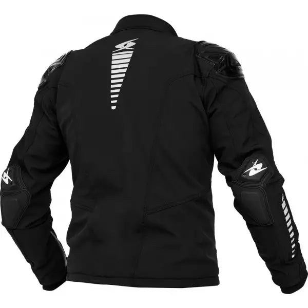 GIACCA SPYKE STRIDER