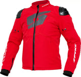 GIACCA SPYKE STRIDER
