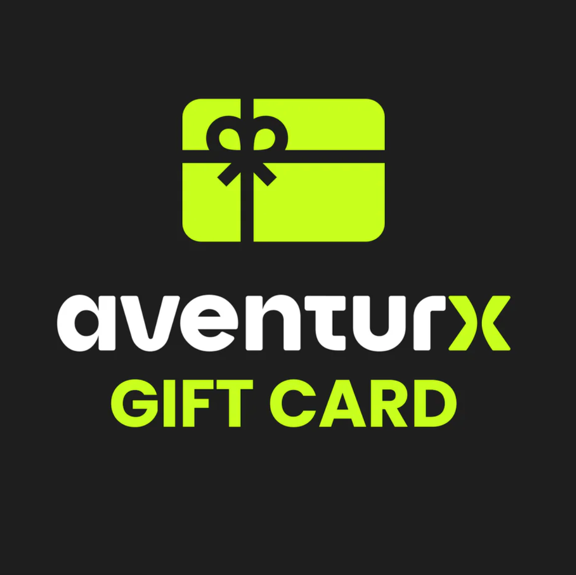 gift-card-aventurx