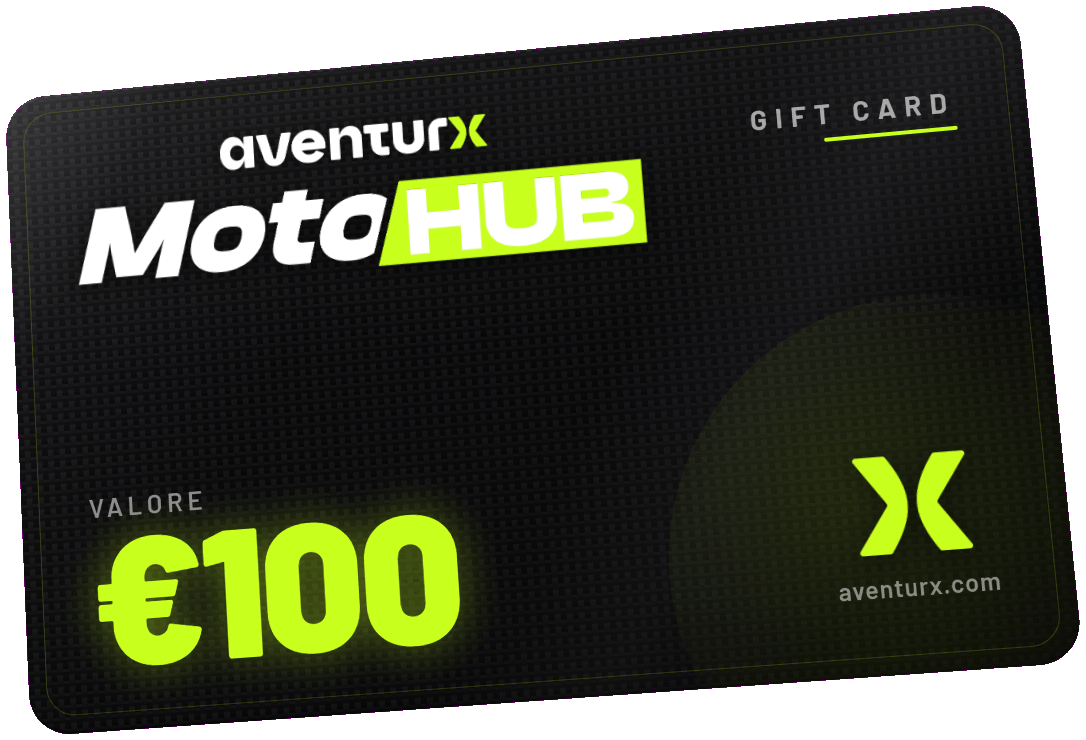 giftcard_aventurx_100_trasparente