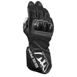 GUANTI RACING IN PELLE BERIK 2.0 235102 FR