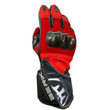 GUANTI RACING IN PELLE BERIK 2.0 235102 FR