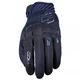 GUANTI FIVE RS3 EVO