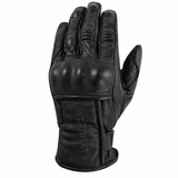 GUANTI INVERNALI IN PELLE LOST FRONTIER ORCA