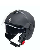 CASCO JET OJ SOGNO