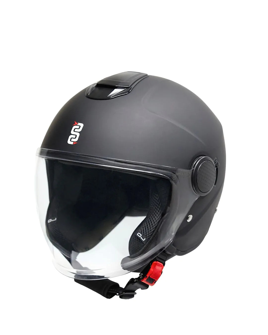 CASCO JET OJ SOGNO