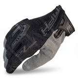 GUANTI MOTO MPH BLAZE