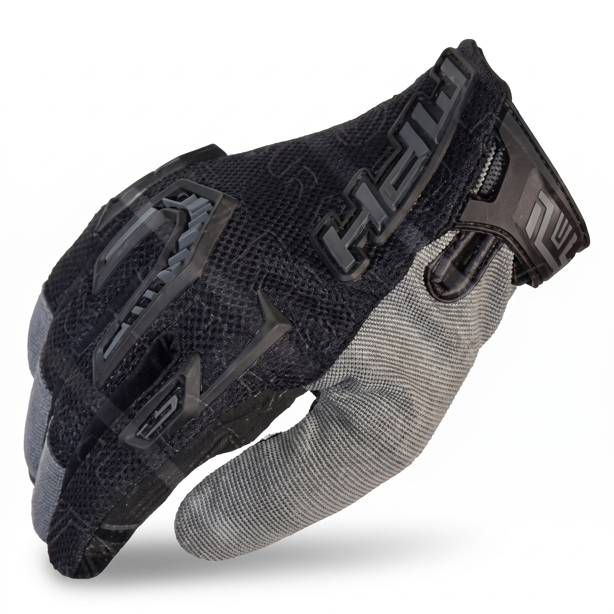 GUANTI MOTO MPH BLAZE