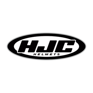 HJC