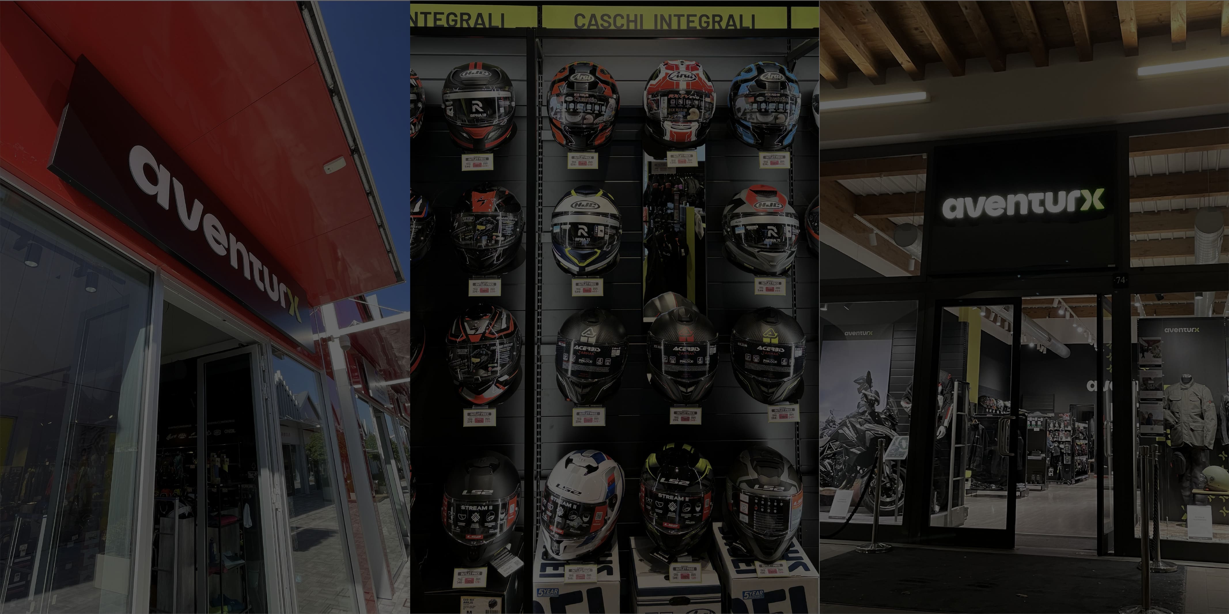 i-nostri-negozi-aventurx-desktop