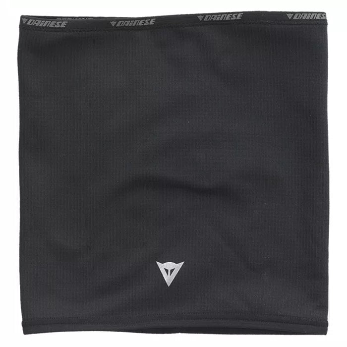 SCALDACOLLO DAINESE THERM