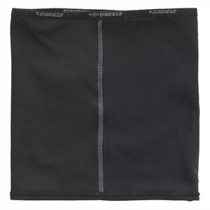 SCALDACOLLO DAINESE THERM