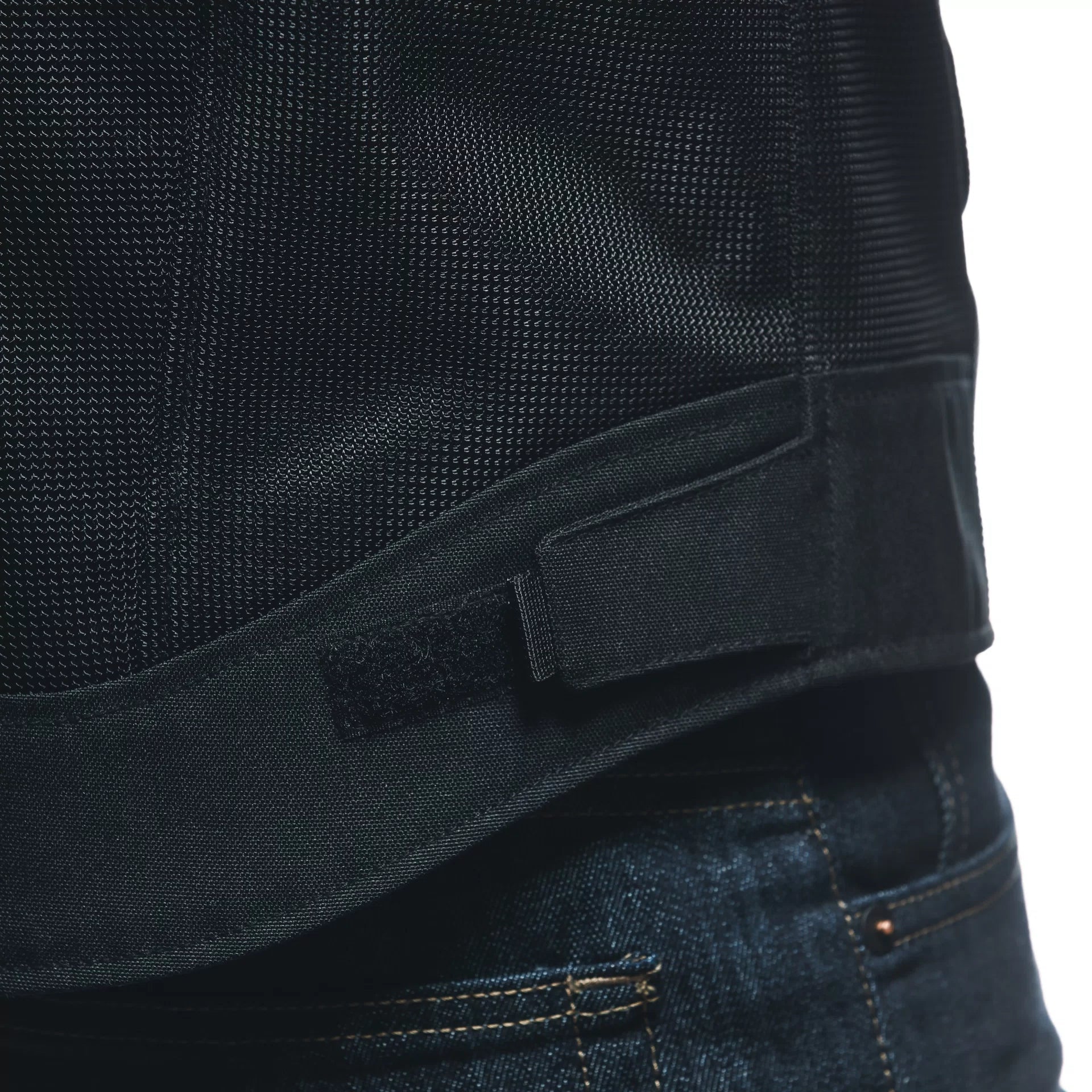 GIACCA ESTIVA DAINESE HEROSPHERE AIR