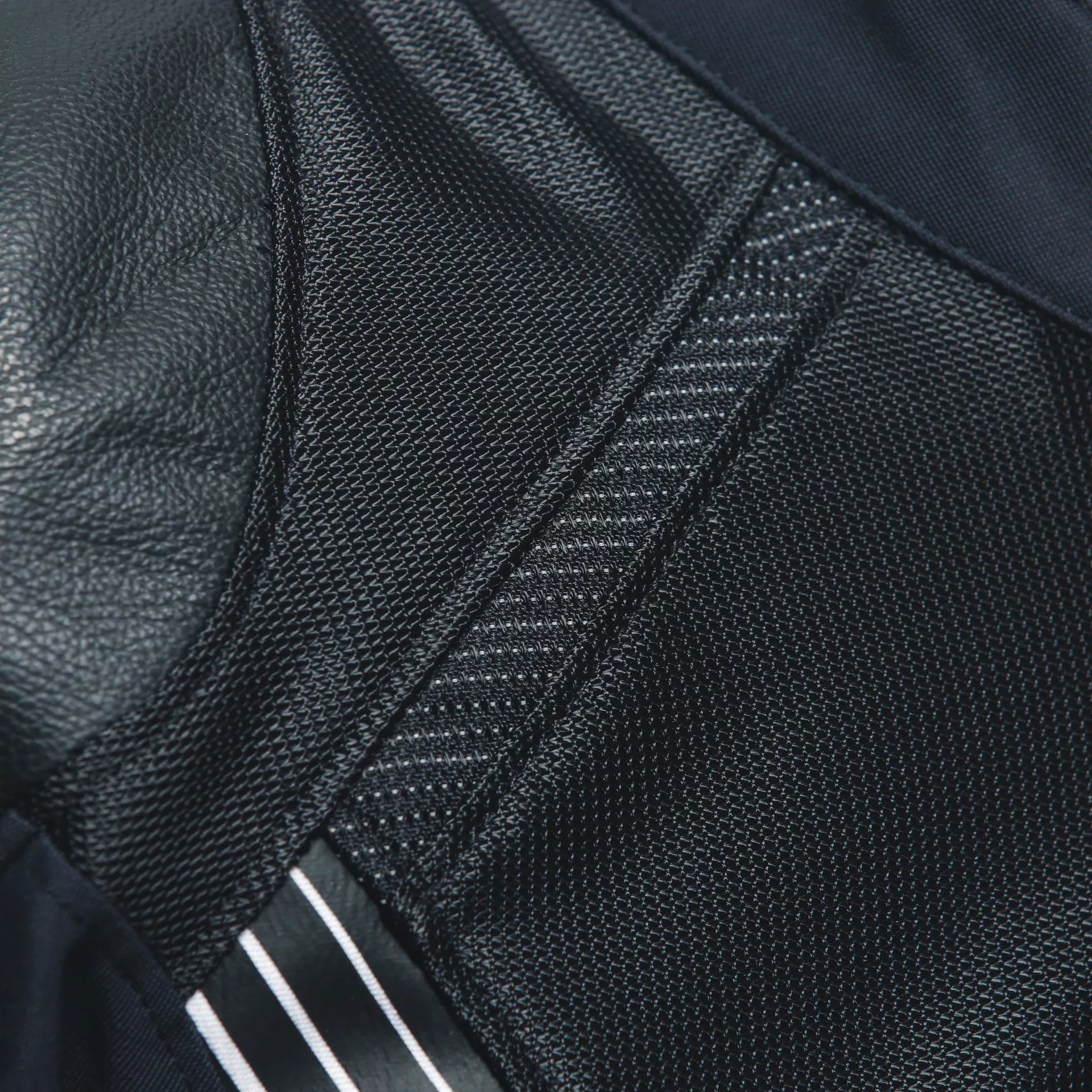 GIACCA DAINESE SUPER RIDER 2 ABSOLUTESHELL