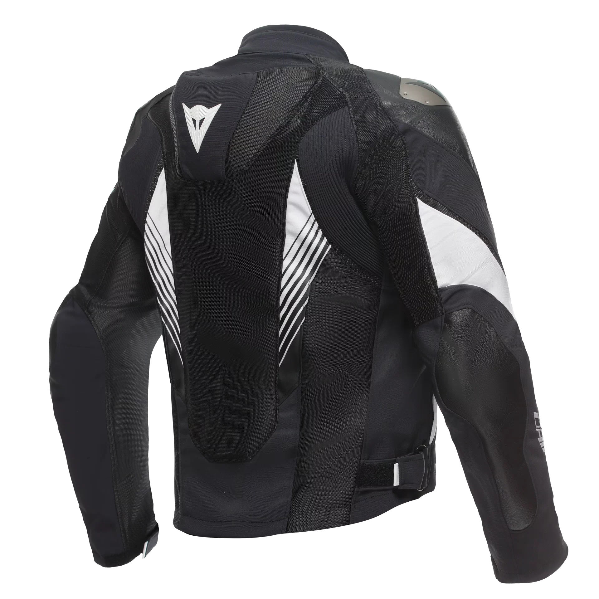 GIACCA DAINESE SUPER RIDER 2 ABSOLUTESHELL