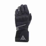 GUANTI INVERNALI DAINESE FUNES GORE-TEX