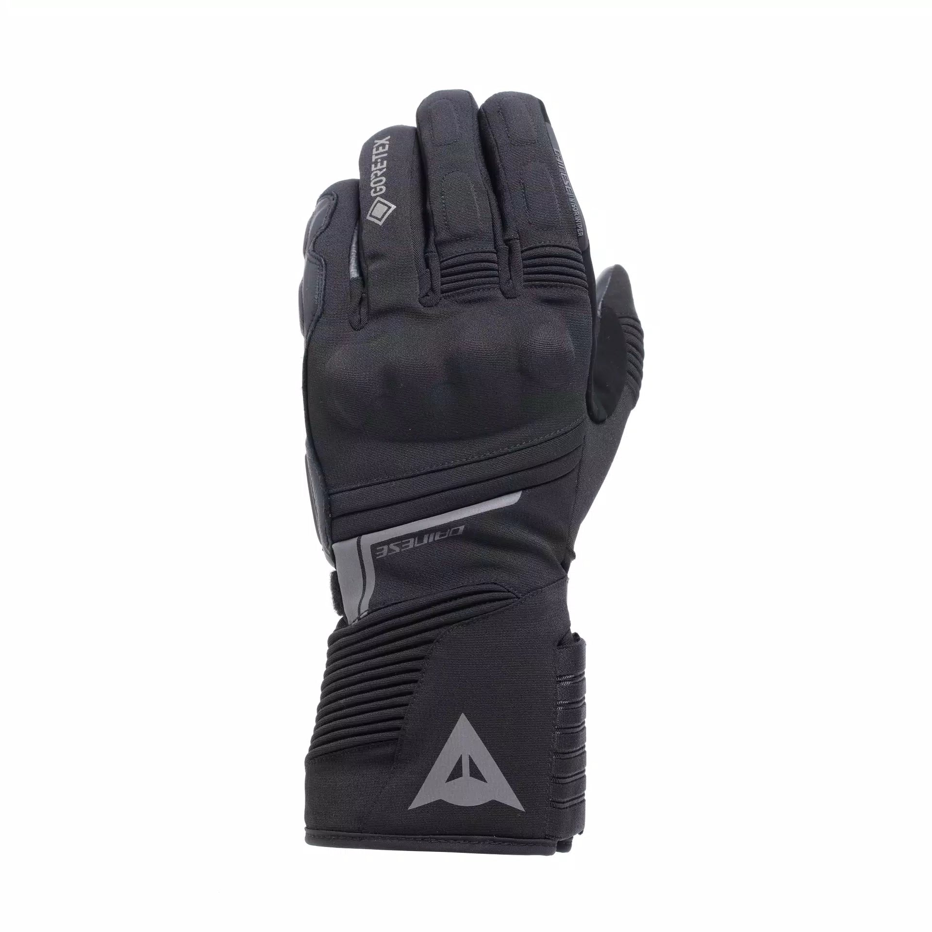 GUANTI INVERNALI DAINESE FUNES GORE-TEX