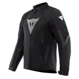 GIACCA ESTIVA DAINESE HEROSPHERE AIR