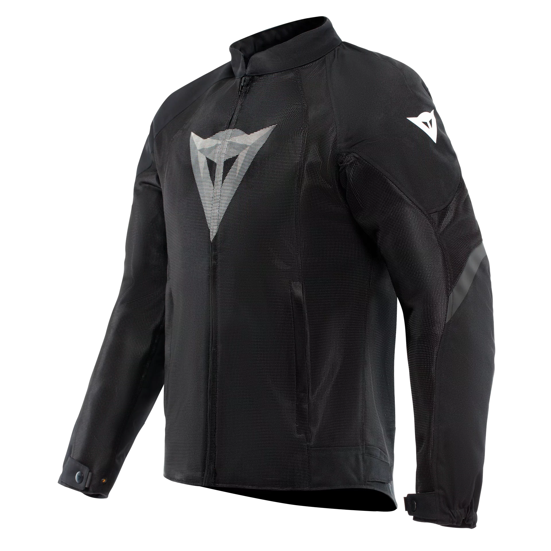 GIACCA ESTIVA DAINESE HEROSPHERE AIR