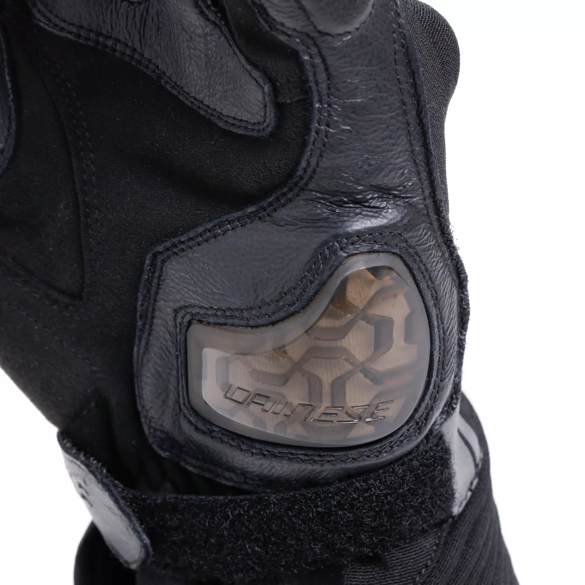 GUANTI INVERNALI DAINESE FUNES GORE-TEX