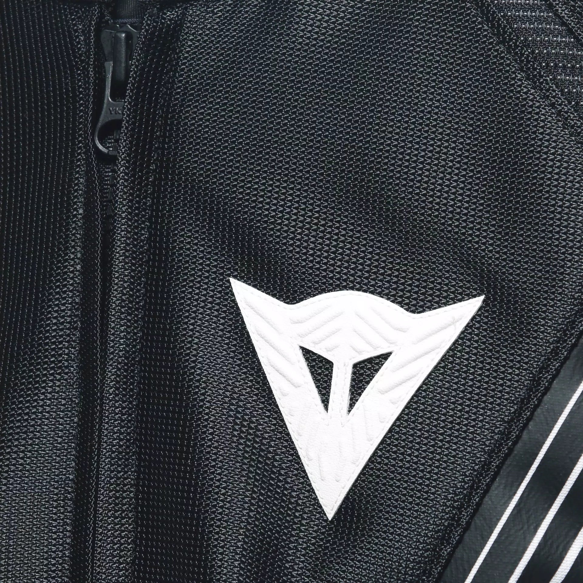 GIACCA DAINESE SUPER RIDER 2 ABSOLUTESHELL