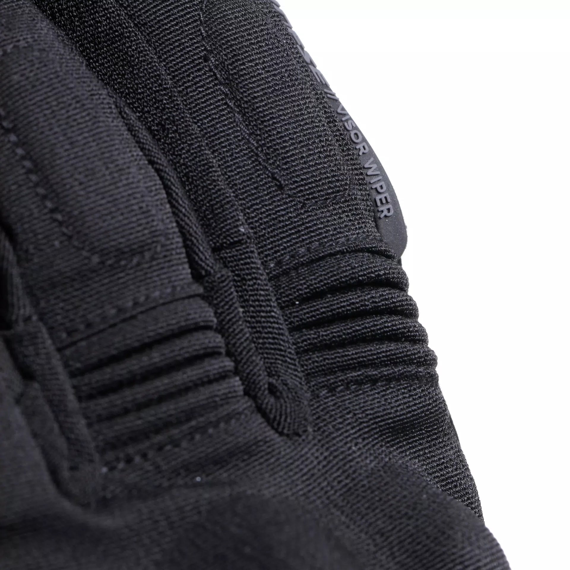 GUANTI INVERNALI DAINESE FUNES GORE-TEX