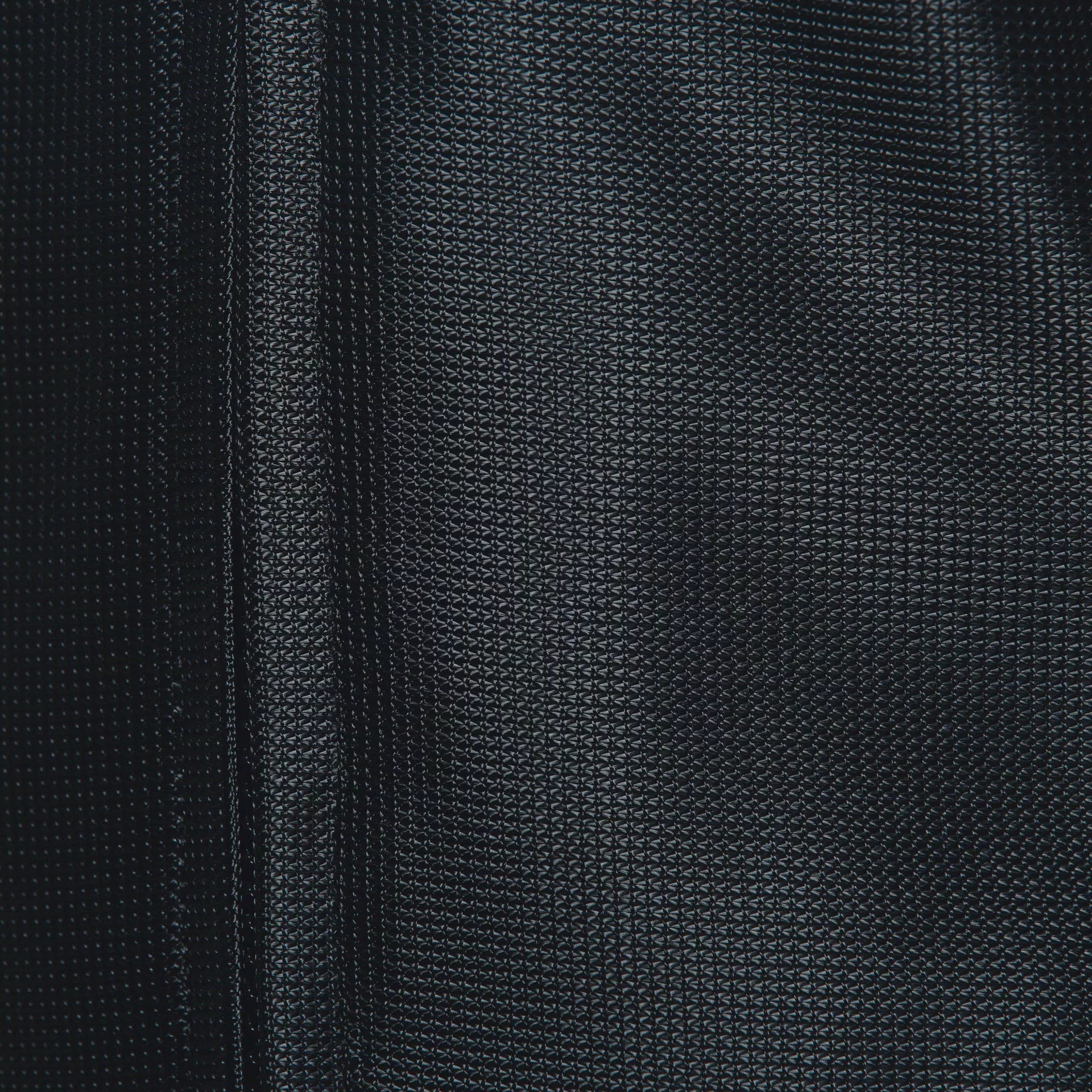 GIACCA DAINESE SUPER RIDER 2 ABSOLUTESHELL