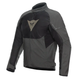 GIACCA ESTIVA DAINESE IGNITE AIR TEX