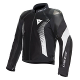 GIACCA DAINESE SUPER RIDER 2 ABSOLUTESHELL