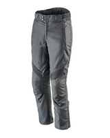 PANTALONI OJ TOURERPANT