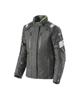 GIACCA OJ CROSSWAY DONNA
