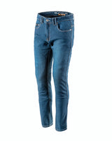 JEANS OJ SLATE