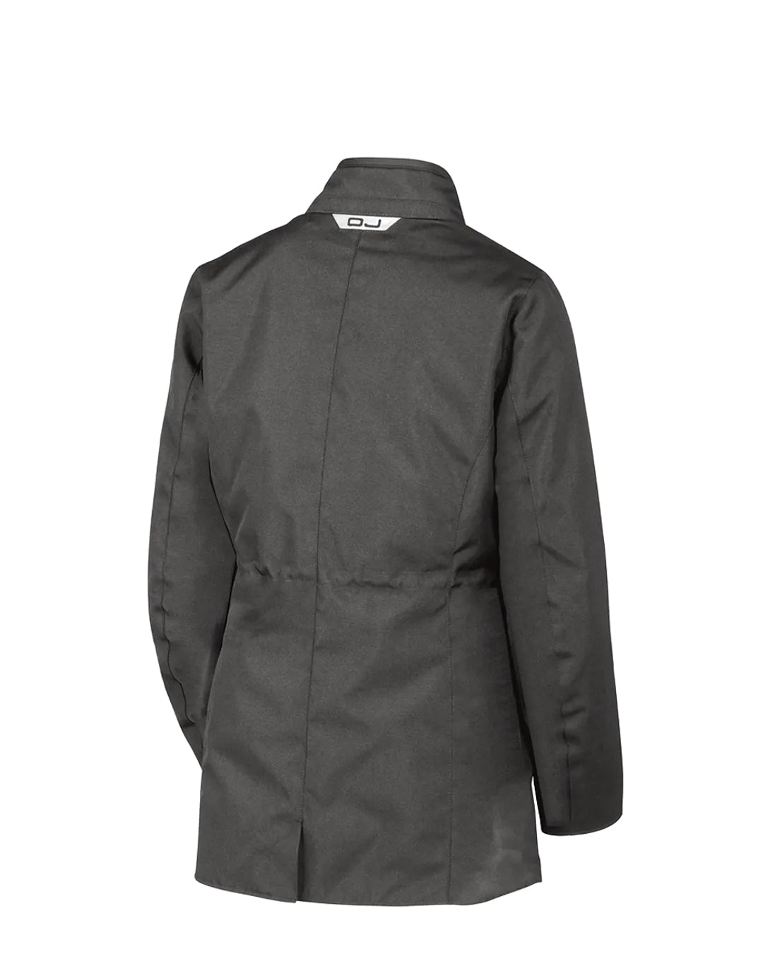 GIACCA OJ STYLISH DONNA