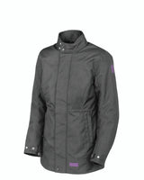 GIACCA OJ STYLISH DONNA