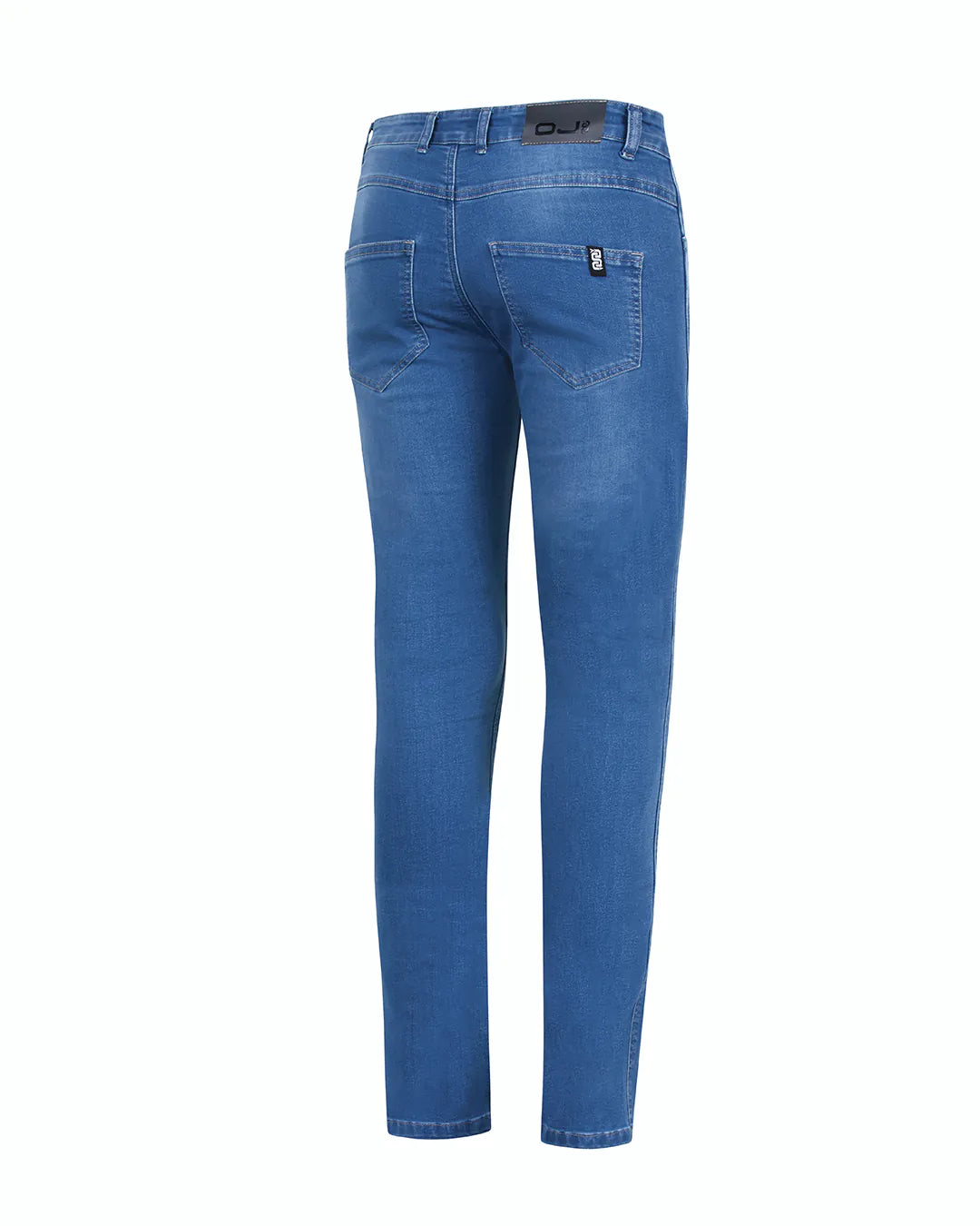 JEANS OJ RELOAD 2