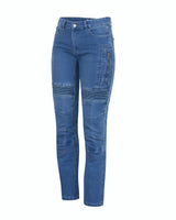 JEANS OJ UPGRADE 2