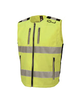 GILET OJ FLASH 2