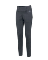 LEGGINGS OJ DONNA