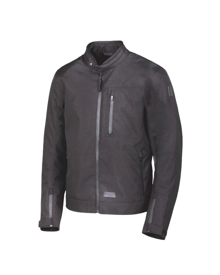OJ REAL WATERPROOF JACKET
